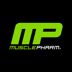 Muscle Pharm